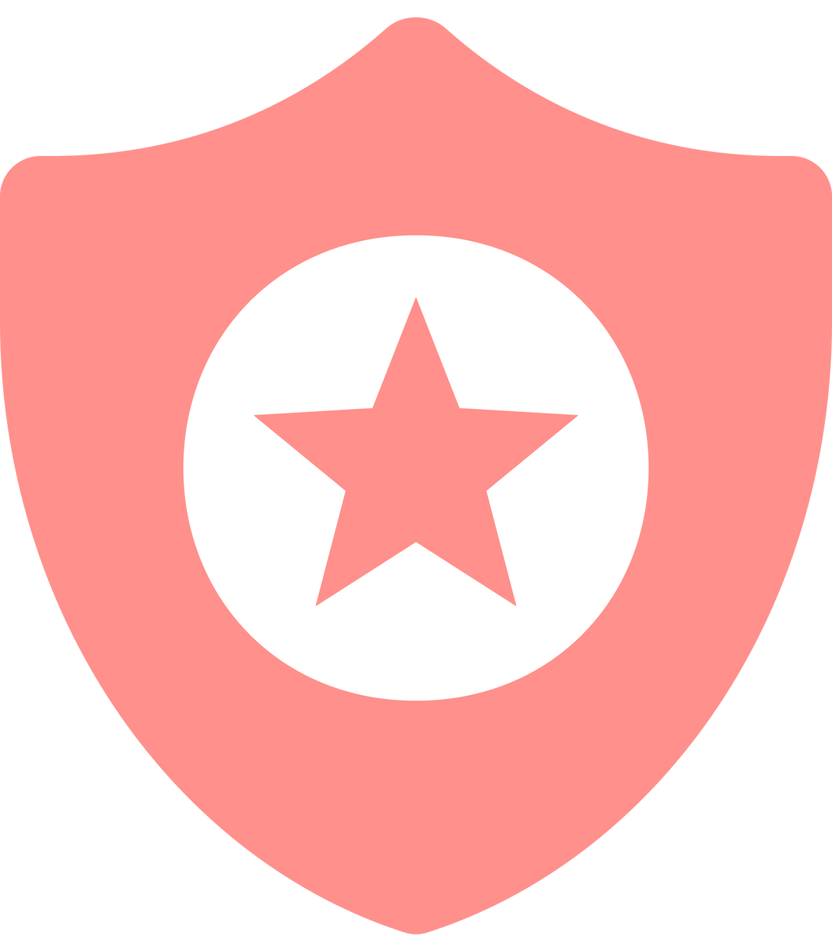 Protection de colis
